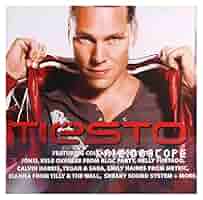 CD PAGE2,Broski,cottoncandy,code47Lタイショウ Amazon.com: Feelfunn 2.65 Cu.Ft Portable Clothes Dryer